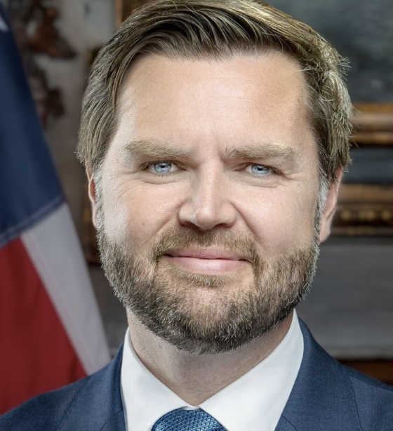 Art Candee 🍿🥤 tweet media