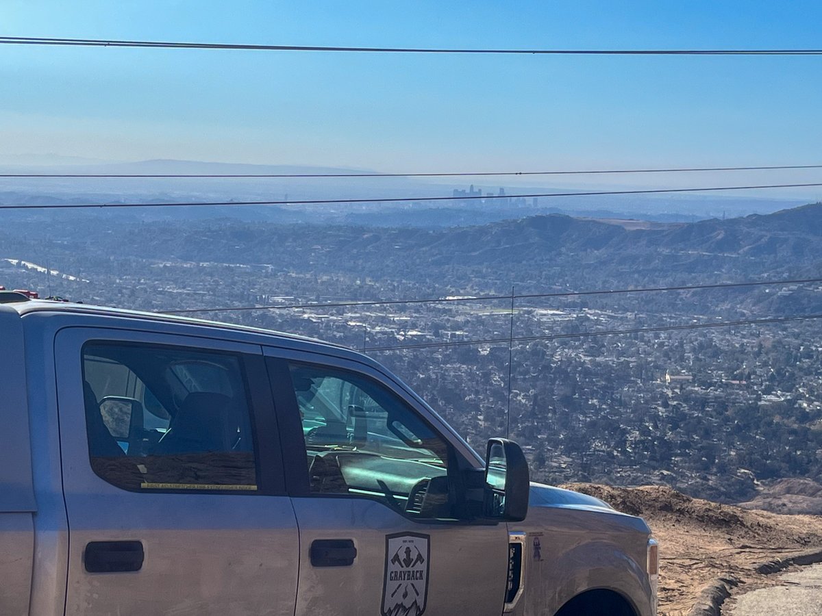 Grayback Forestry tweet media