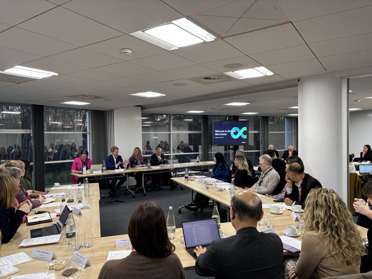 GMdigital tweet media