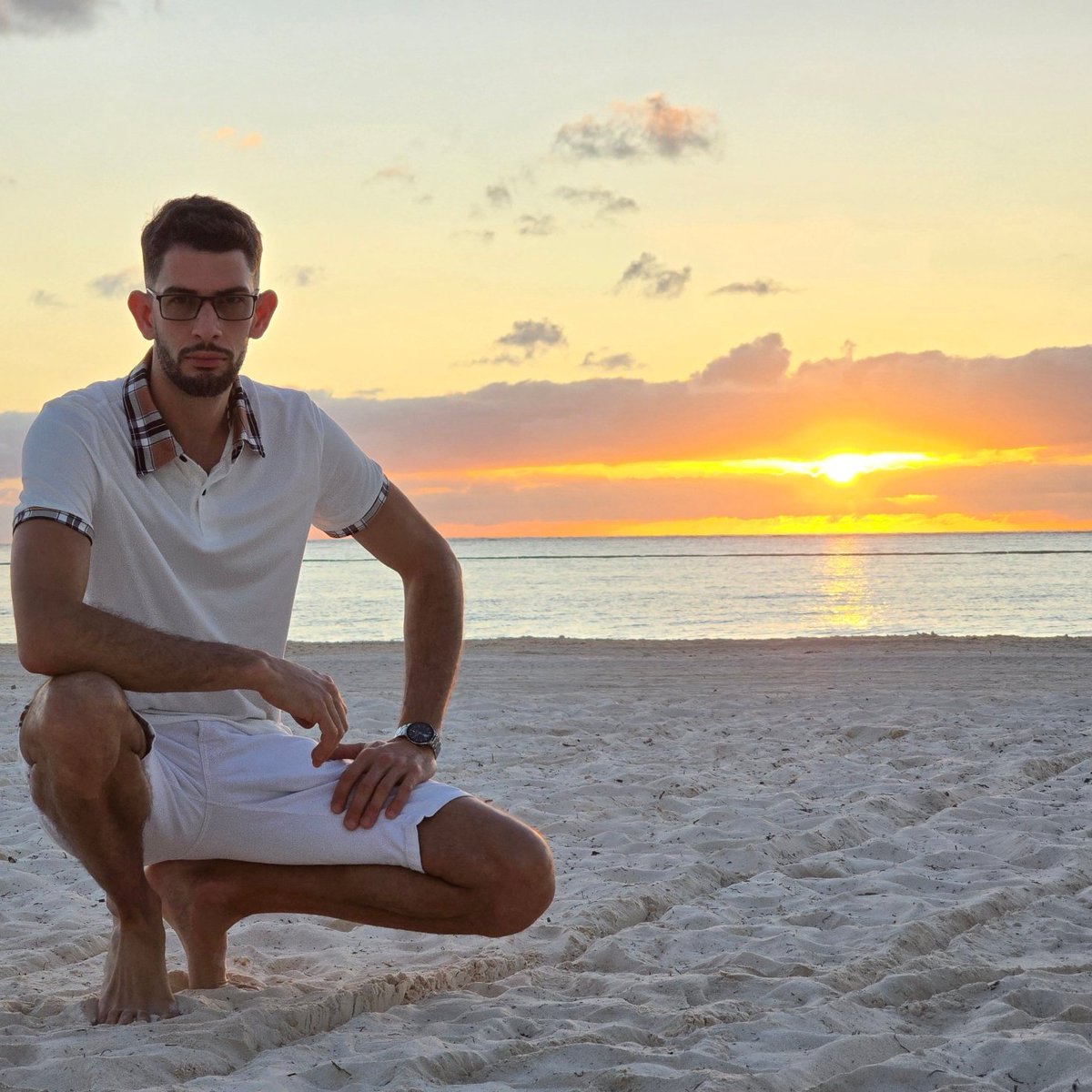 Josh Top tweet media