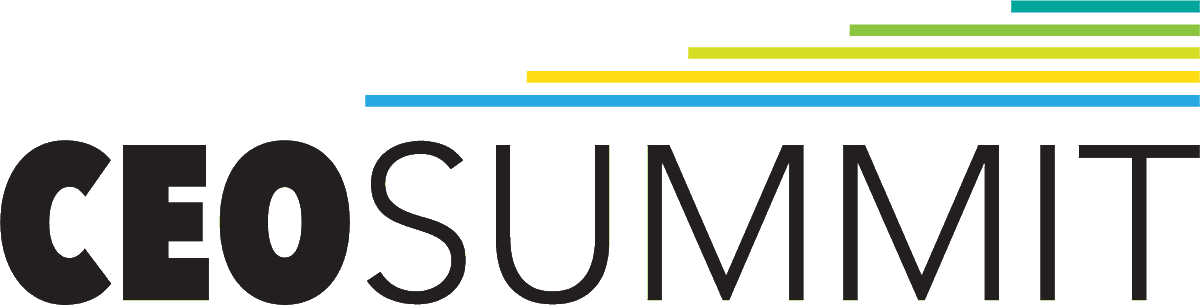 Zintro's tweet image. We're excited to have our CEO, Tyler Lewtan, joining the Insights Association CEO Summit next week.

#MarketResearch #ExpertNetwork #InsightsAssociation #CEOSummit2025