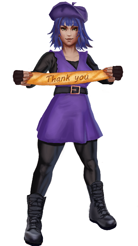 PuryFi Patch v0.8.0.6

Support us and get early access to the latest version at our SubscribeStar page:
subscribestar.adult/posts/1661174

Special thanks to gaurou1 for providing the french translations within this update <3