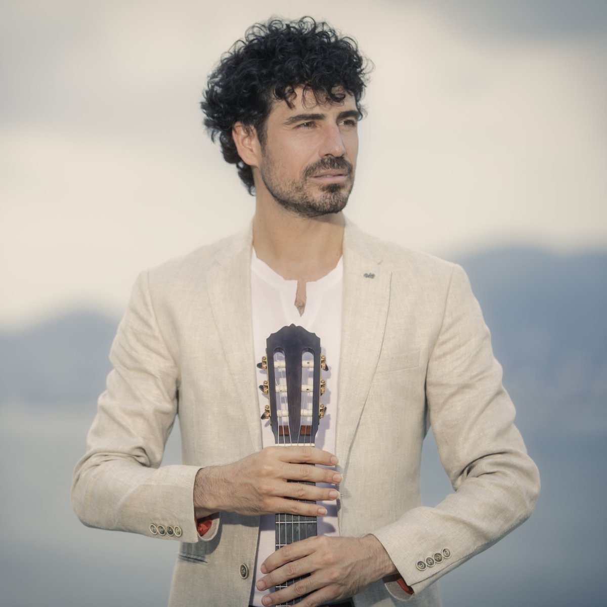 Performance Series: Williams Center for the Arts tweet media