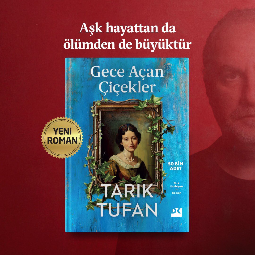 Tarık Tufan tweet media