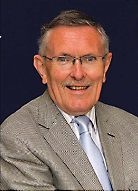 Cllr Gordon Wallace (@cllrwallace) on Twitter photo Saddened to hear of the death of former colleague and <a href="/EastRenCouncil/">East Renfrewshire</a> councillor Charlie Gilbert. Whilst a faithful local Conservative Association member, he never allowed politics to get in the way of ensuring the very best for his Newton Mearns North and #Neilston residents. Saddened to hear of the death of former colleague and <a href="/EastRenCouncil/">East Renfrewshire</a> councillor Charlie Gilbert. Whilst a faithful local Conservative Association member, he never allowed politics to get in the way of ensuring the very best for his Newton Mearns North and #Neilston residents.