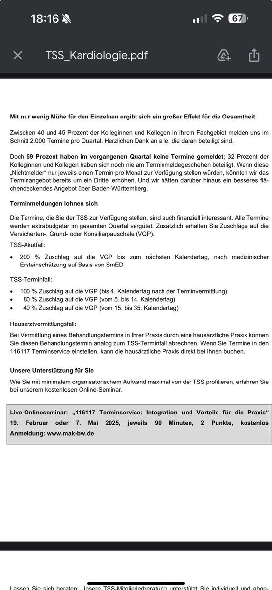 schwer beunruhigter Mensch tweet media