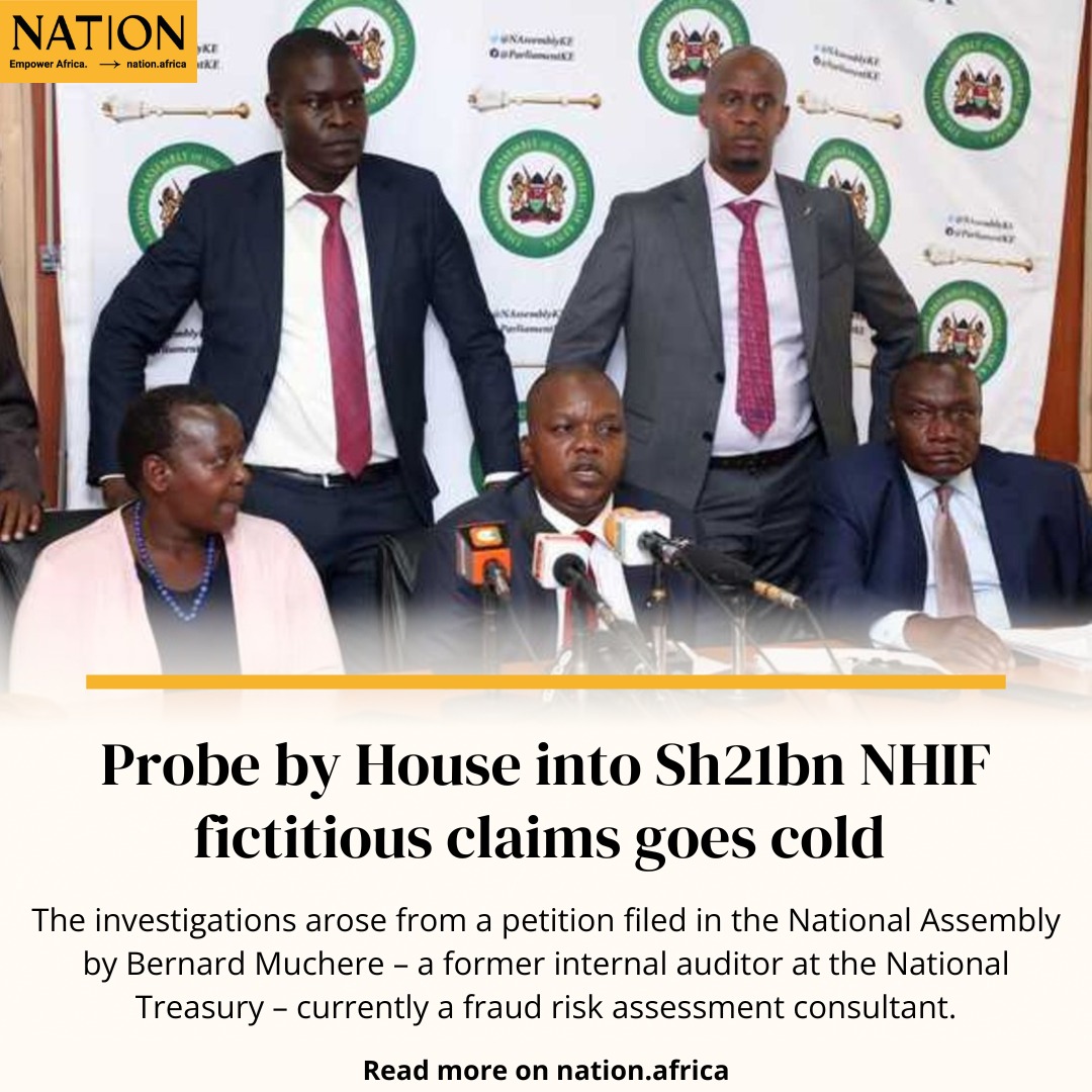 AfroEconomicus's tweet photo. MPs 'shocked'.                   MPs unshocked https://t.co/fLHBV9sc2y