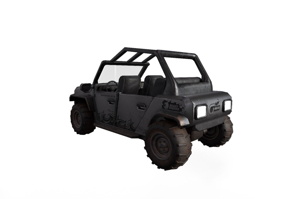 Rafsby | a KID called BEAST tweet media