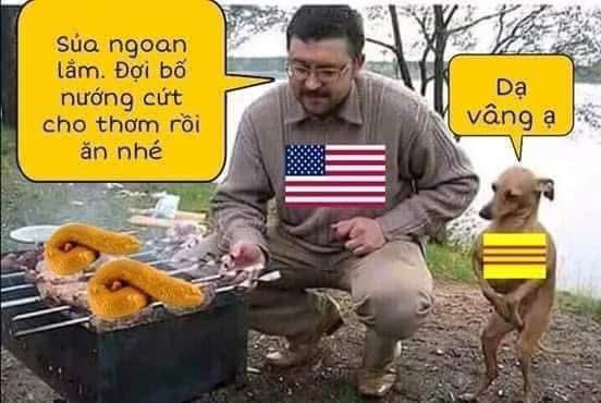ditmothermay's tweet photo. @DuyBnh864012 Thèm lắm phải k em https://t.co/dUBKhgN0ST