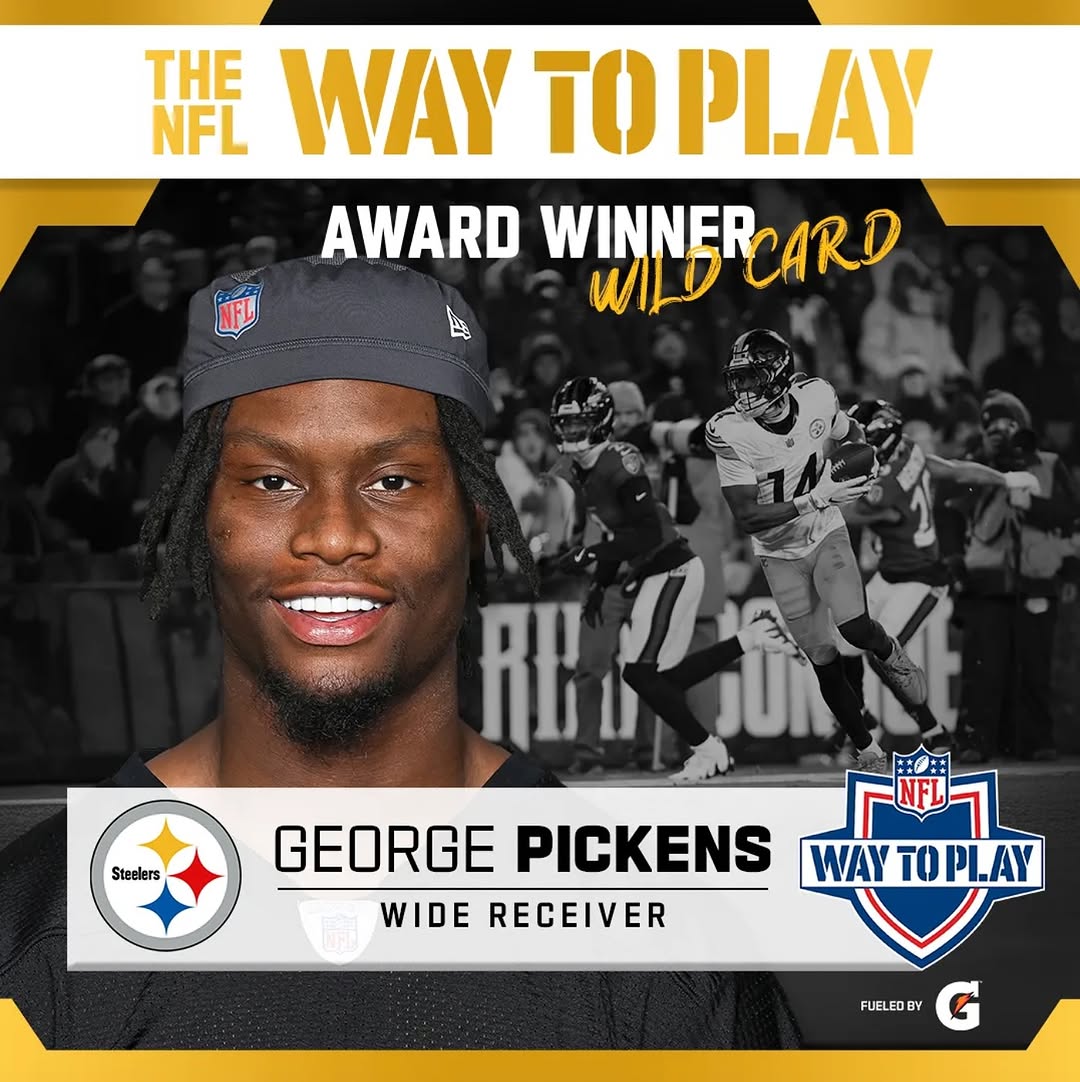 Dov Kleiman tweet media