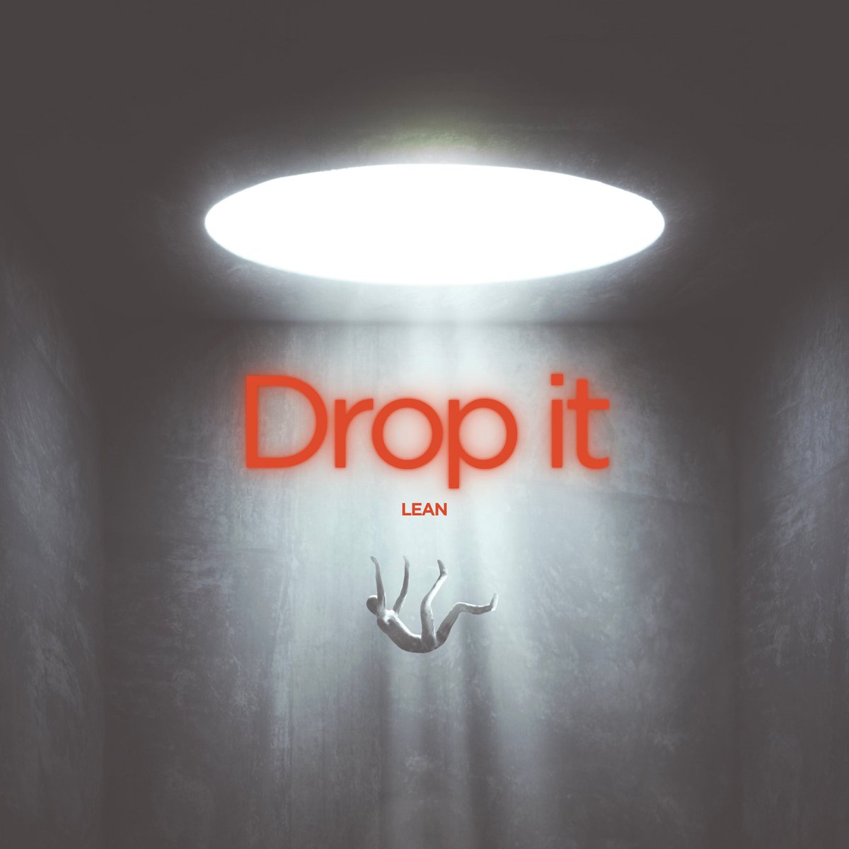 djleanmusic's tweet photo. Out soon on all streaming platforms! #drumnbass #dnb https://t.co/TZkCBtc4Ok