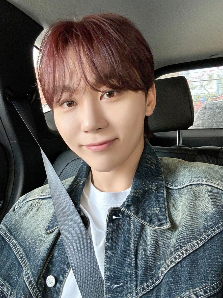 zilischmp3's tweet photo. #csd #seungkwan #ilyboo https://t.co/XSuF8cTgf3