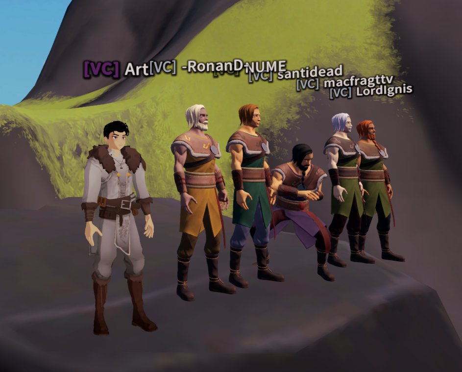 art021231's tweet photo. Get your Valhalla DailyQuests done at https://t.co/XU8qys8I8c. 

Join a clan and get in on the Boss Battles as well. https://t.co/MKSwhbsfAZ