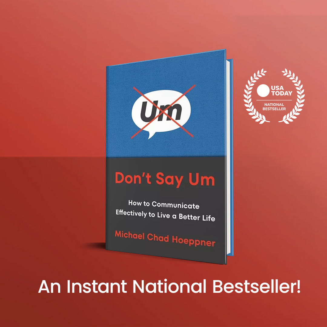 Michael Chad Hoeppner tweet media