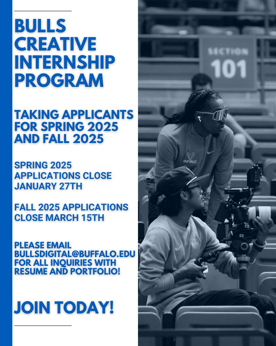 Bulls Creative tweet media