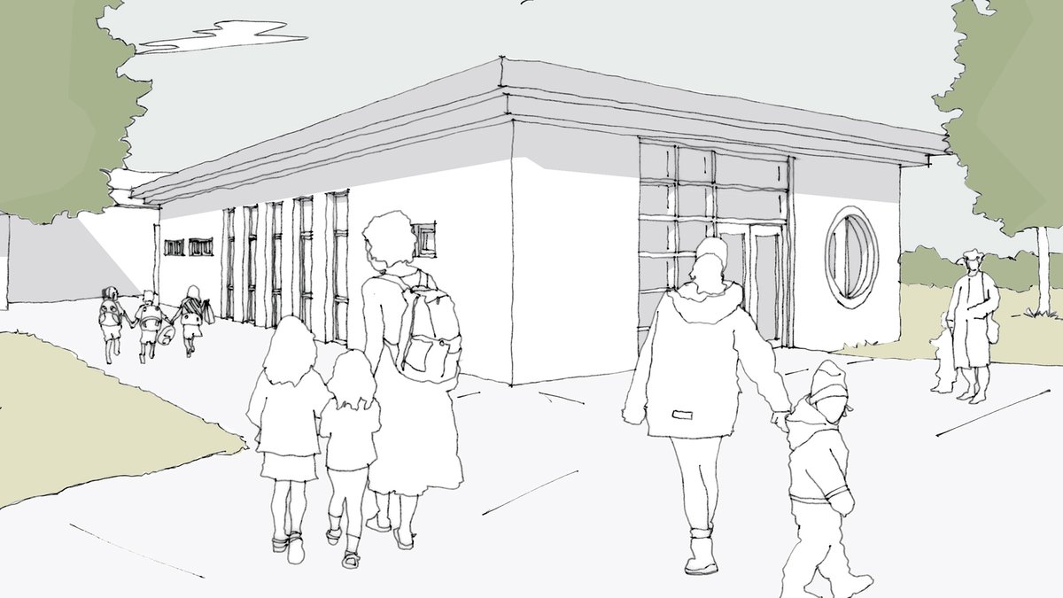 GRADONARCHITECTURE tweet media