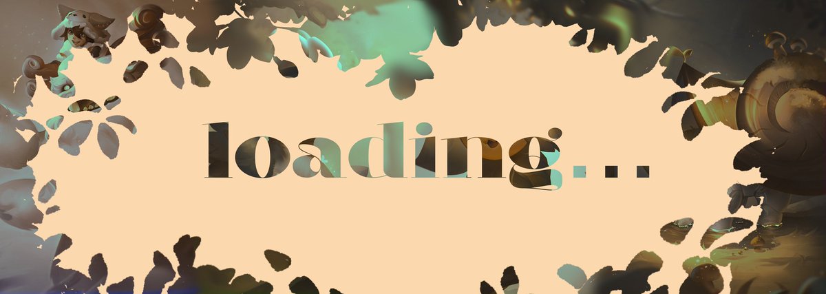 ˗ˏˋ Vic ˎˊ˗ ! tweet media