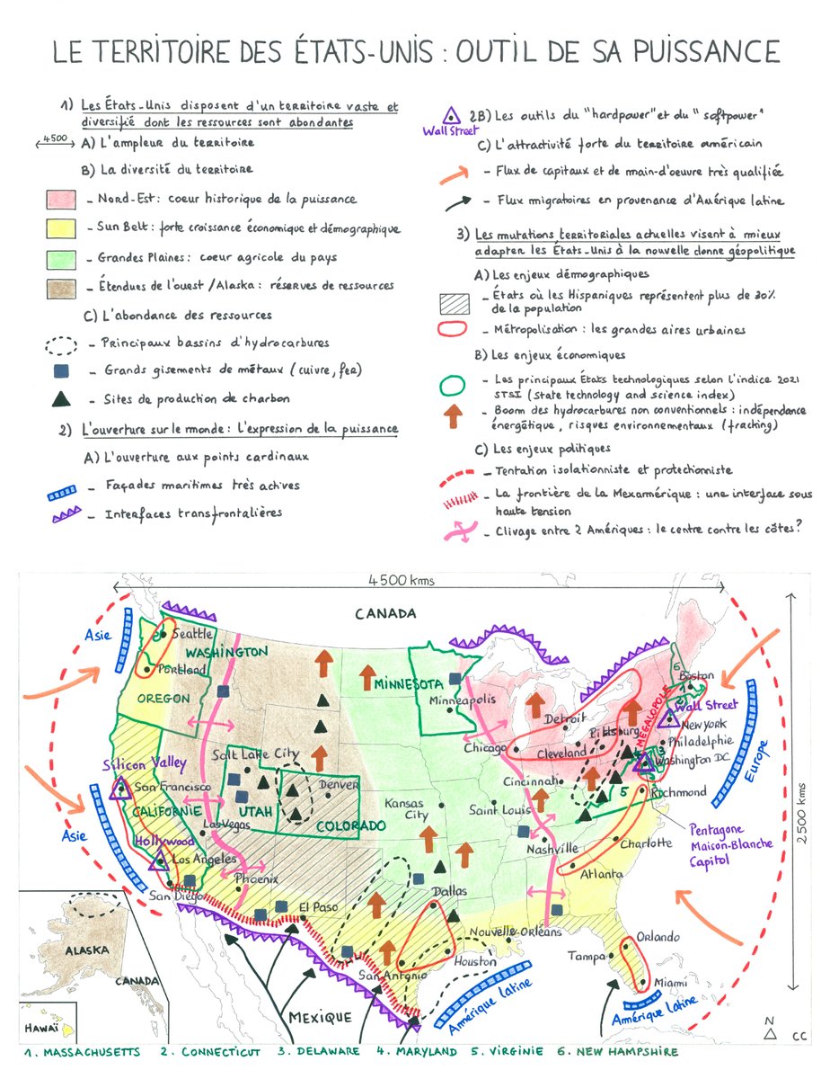 Mind The Map tweet media