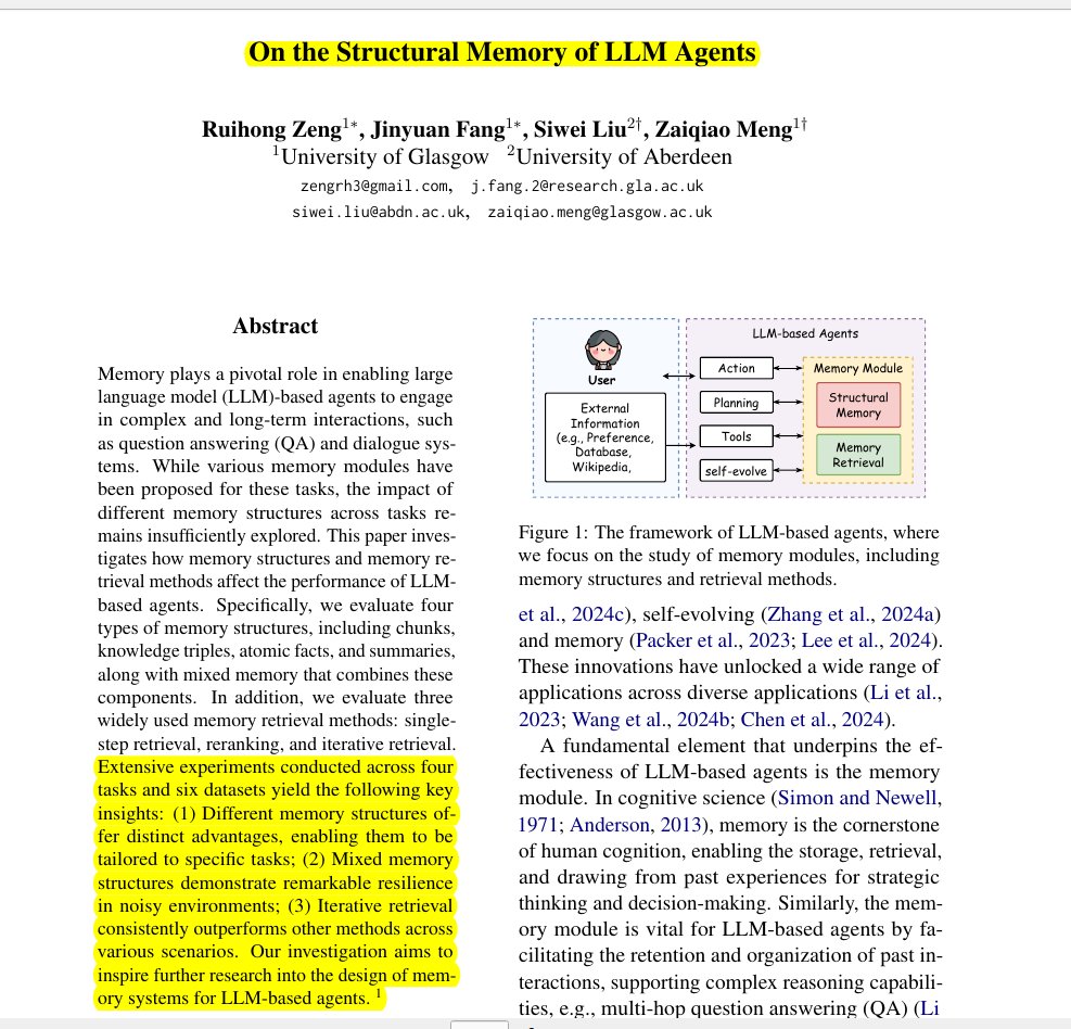 rohanpaul_ai's tweet image. Monte Carlo simulations make real-time policy decisions better by learning from thousands of parallel what-if scenarios.

By statistically measuring expected rewards of actions and selecting the optimal choice.

-----

Original Problem 🤔:

Traditional policy improvement methods…