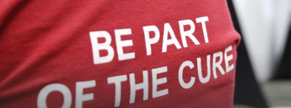 StanfordCEPB's tweet photo. You are cordially invited to join us, in-person or virtually, for 'Cystic Fibrosis Education Day 2025' on Saturday, January 25th. Registration ends soon so don't delay, register for free today!π«
#CysticFibrosis #CF #CFday #StanfordMed
https://t.co/kbG54FEvZk https://t.co/LVmxmnWIMM