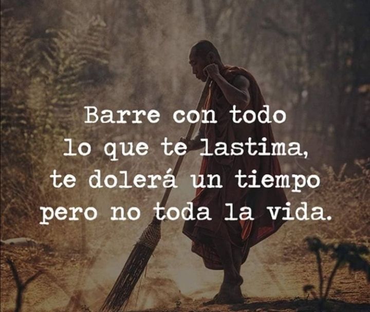 Paulo Coelho Español (@paulocoelhodice) on Twitter photo 