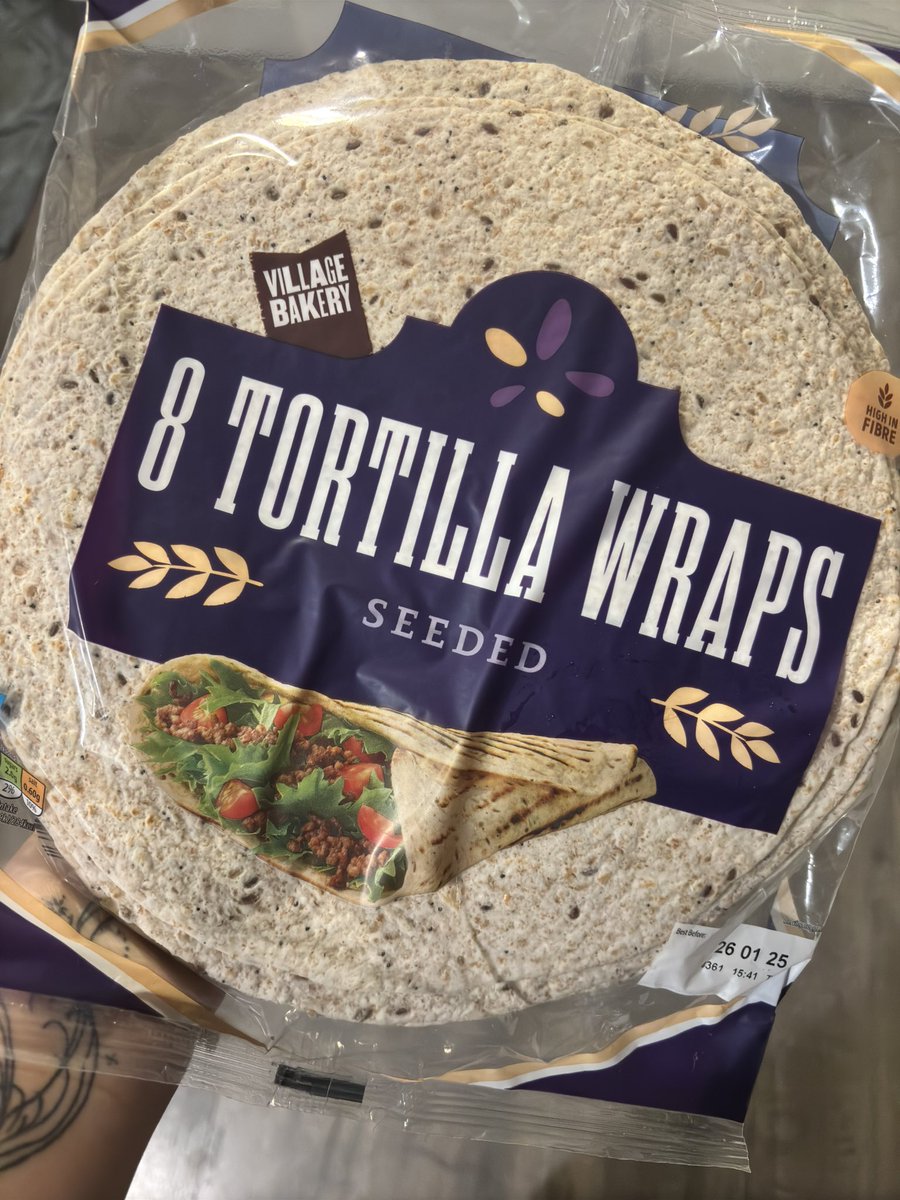 Chelsea Andrews tweet media