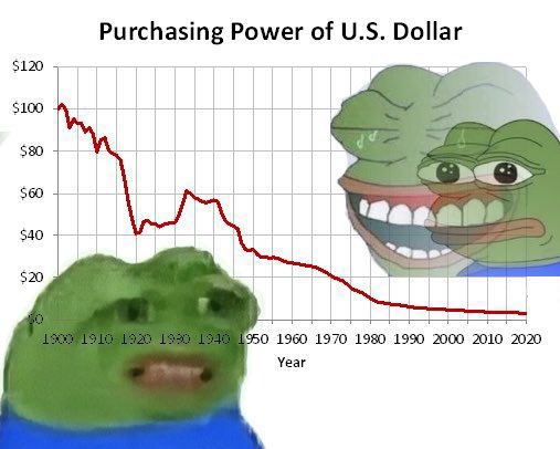pepe's tweet photo. @elonmusk https://t.co/mPwcwdmPU8