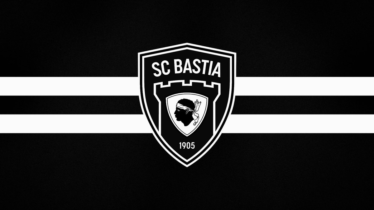SCBastia's tweet photo. ⚫️ Si n’hè andatu Walter Collovigh, fundadore di u risturante è osteria « Chez Walter »…

Ci ricurderemu d’un grand’omu.

Cunduleanze afflitte è sincere à a so famiglia è i so amichi…

Ch’ellu ripos’in santa pace 🙏 https://t.co/2qk7hGt2Mc