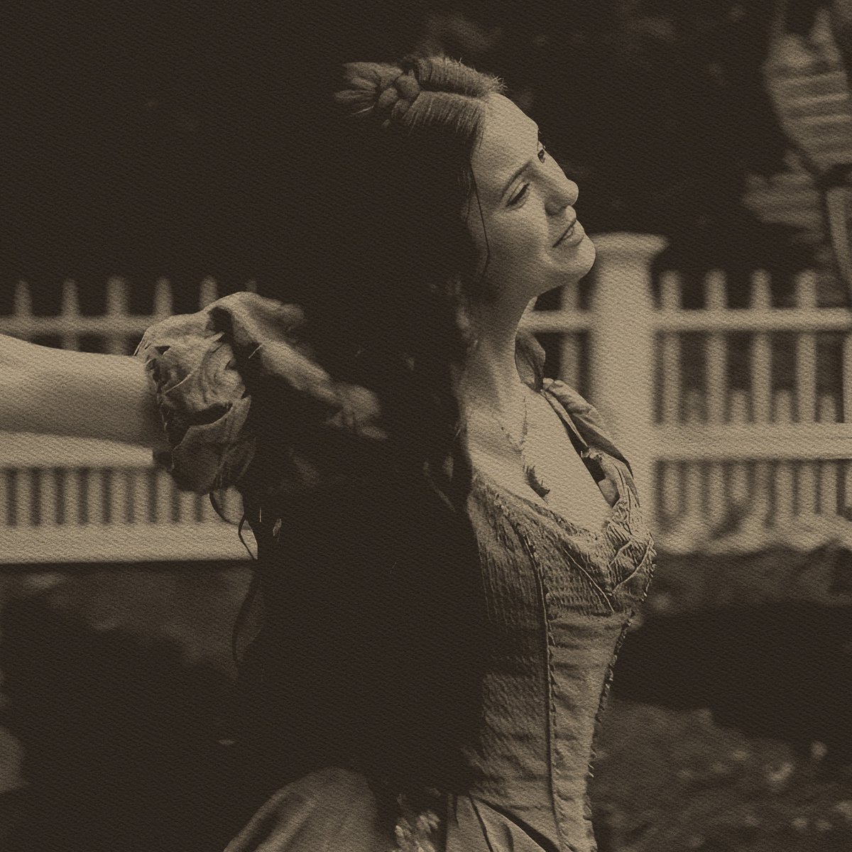 vampseduced's tweet photo. Katherine            /                 Kat https://t.co/354EIo7HWC
