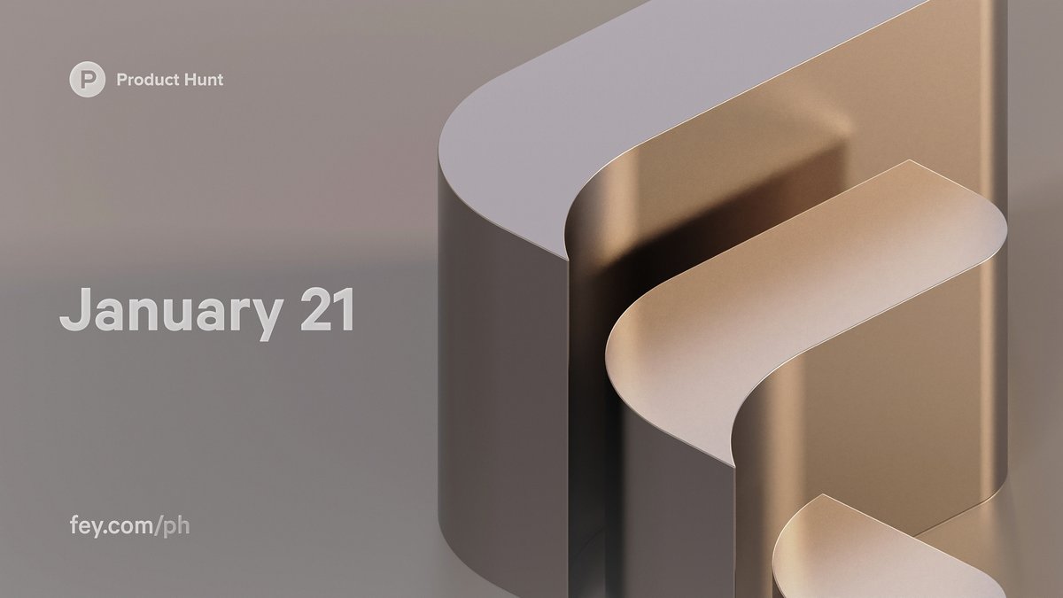 T. Costa tweet media