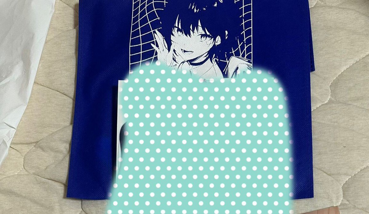Nk23678's tweet photo. @Ulrich_46 会場で友人に頼んで購入した本がまだ届いていないので、DLで読むしかありませんでした。先生が今後NTRを描かないと保証してくれたと聞いて、本当に嬉しいです！これからも続編を応援していきます！

純愛 is GOD！ https://t.co/SF2v0x2Dh7