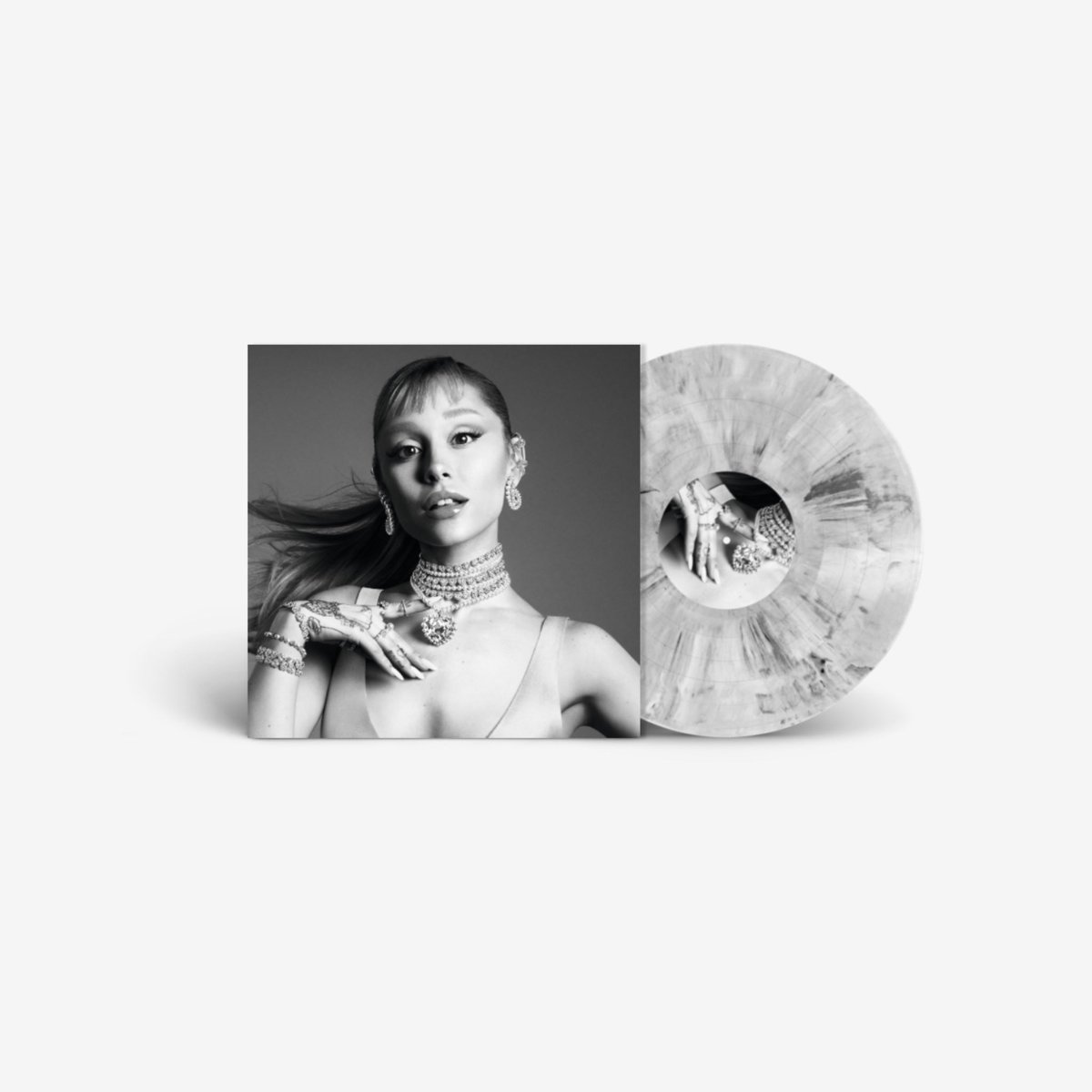 outfotime's tweet photo. be honest, would you buy this album? https://t.co/AXqR0HiQ6d