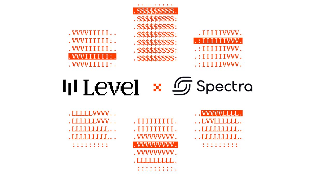 🚨 Announcement: slvlUSD is now live on <a href="/spectra_finance/">Spectra</a>! This integration brings:

🌟 Fixed-rate yields: Lock in predictable returns with Spectra PTs.
⚡ Yield trading: Speculate on slvlUSD yield with Spectra YTs.
💧 Liquidity rewards: Earn points for providing liquidity to
