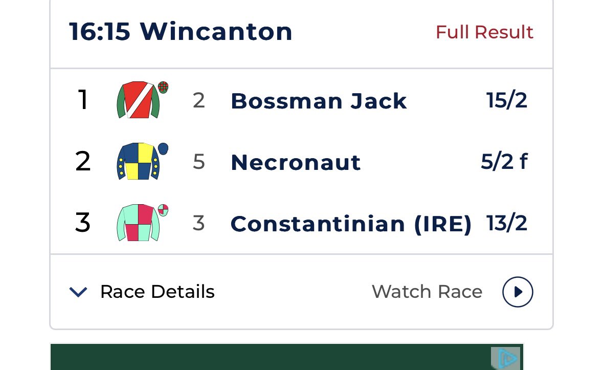 Duelcash tweet media