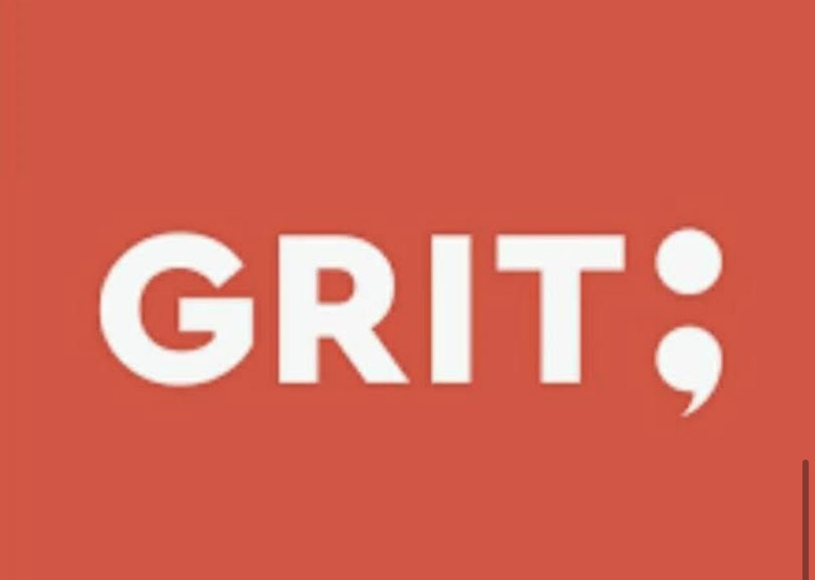 Herts High Sheriff tweet media