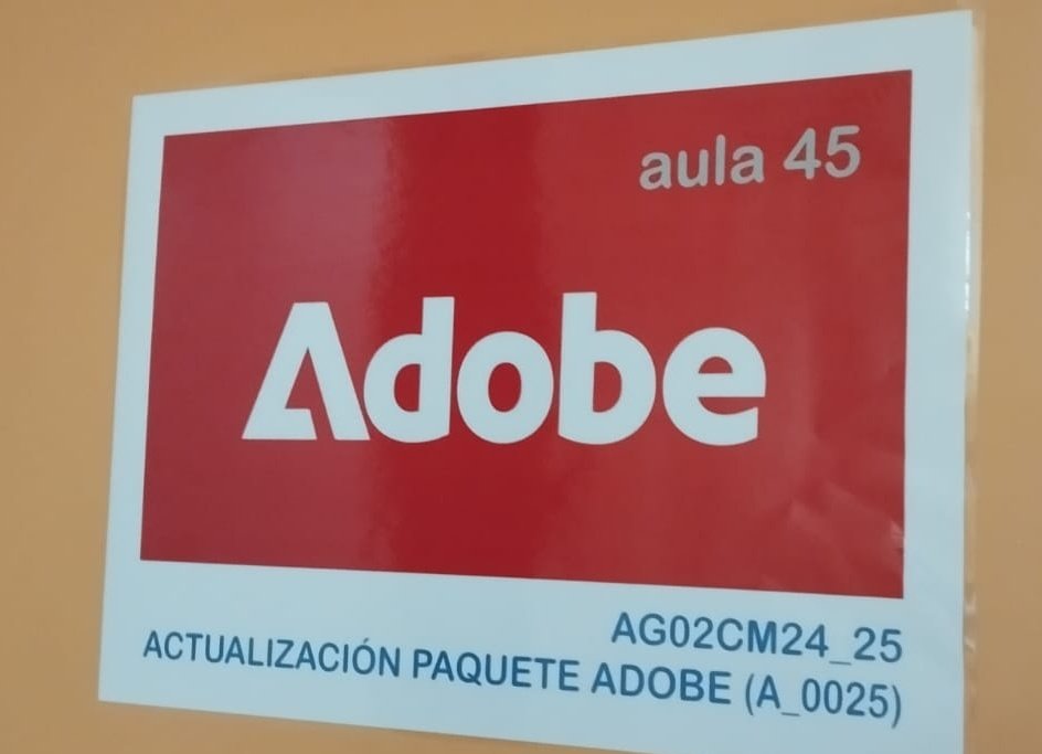 Eva María Fernández Cabanillas tweet media