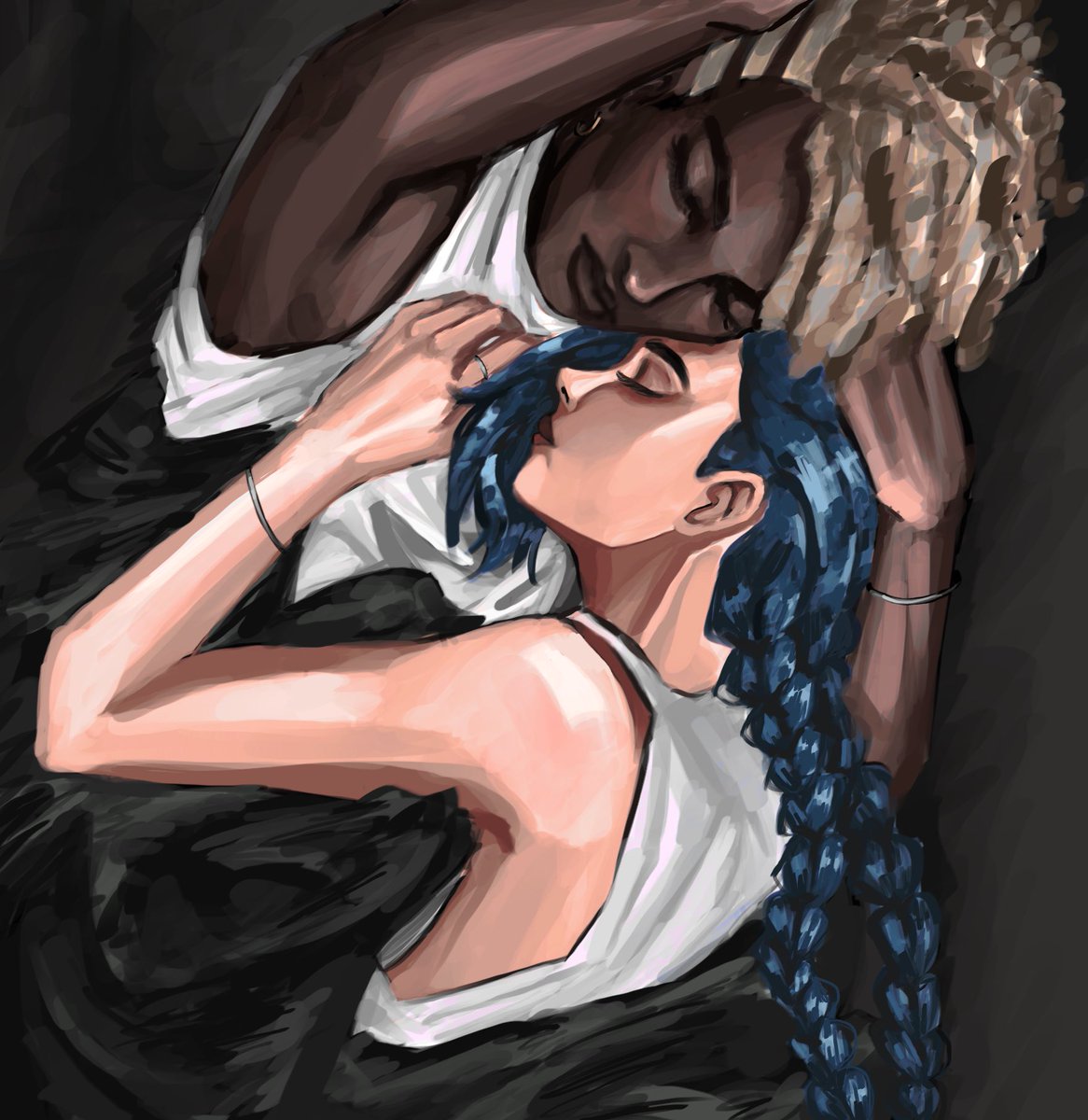 🏎️kels🏁 tweet media