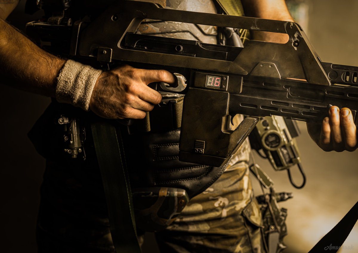 Amarhaak 📸 tweet media