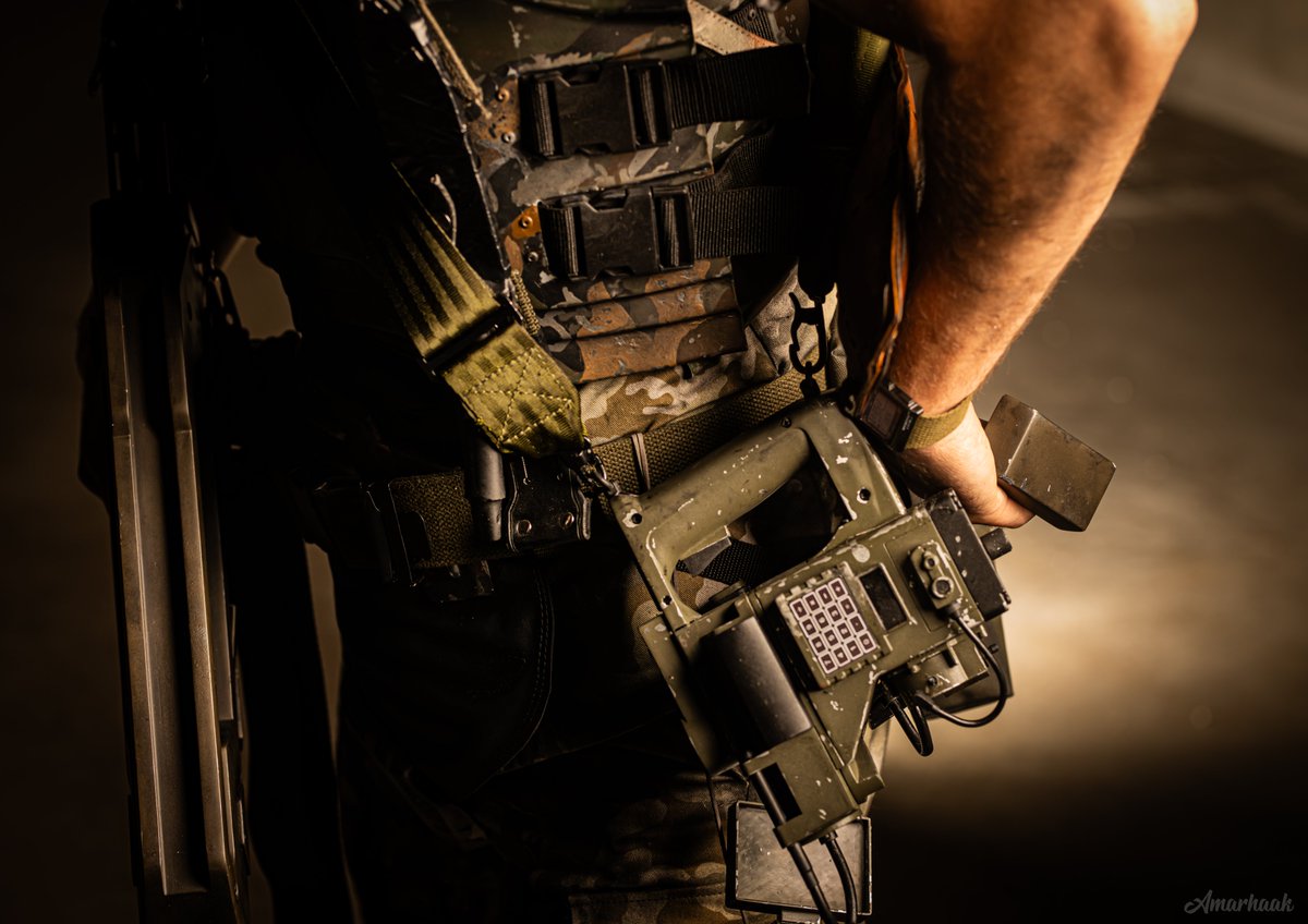 Amarhaak 📸 tweet media