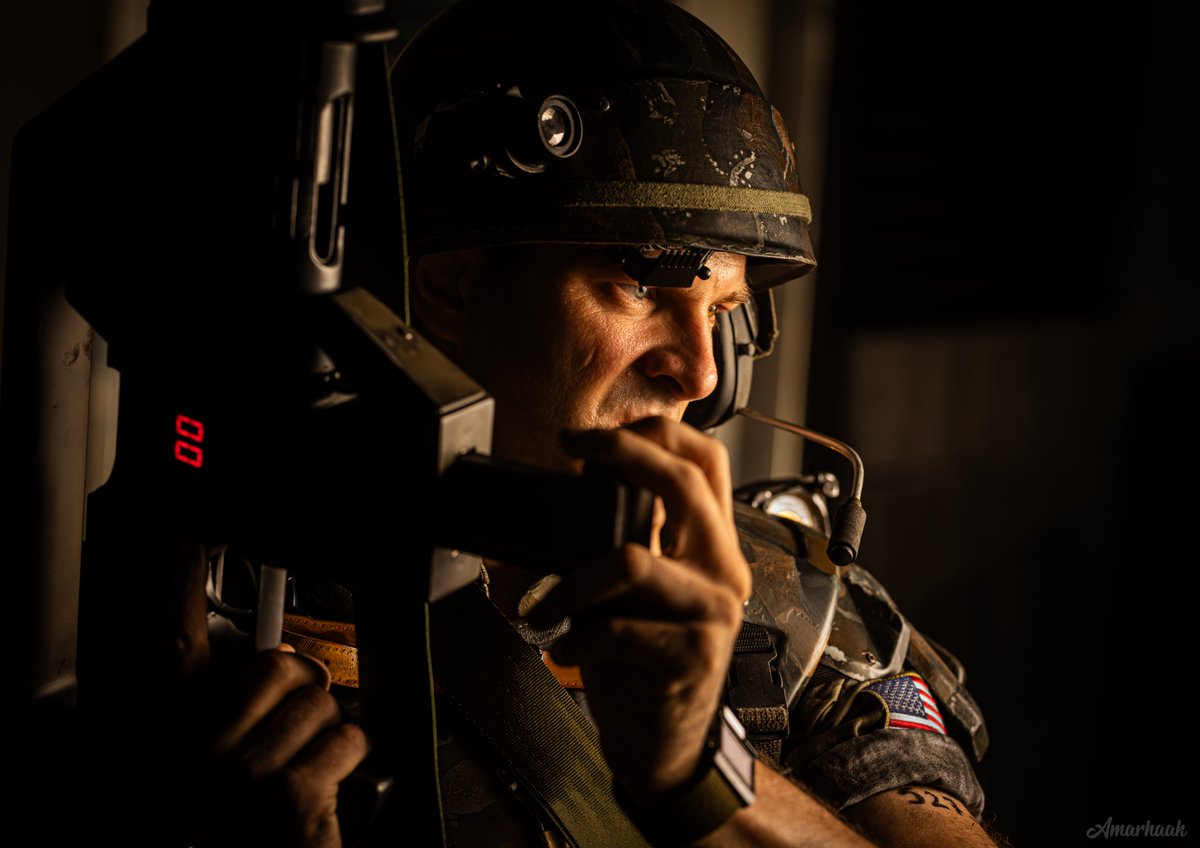 Amarhaak 📸 tweet media