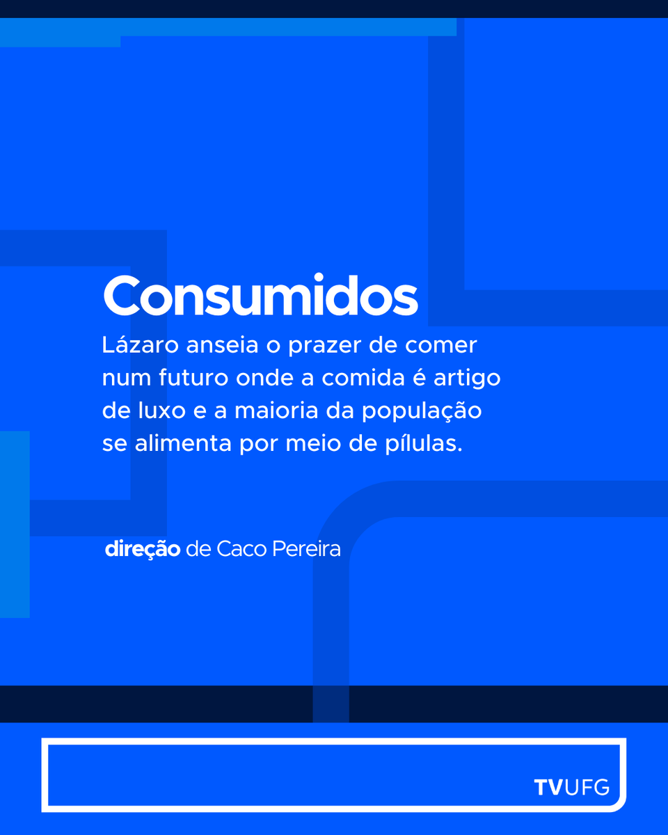 TV UFG tweet media