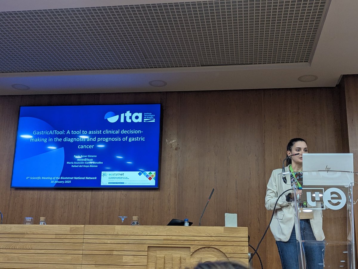 Rafael del Hoyo tweet media