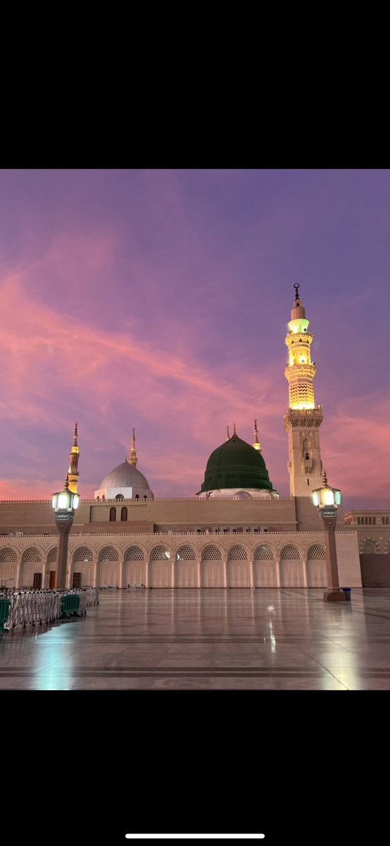 abdalahath's tweet photo. "زدْ في الصلاةِ عَلَى النَّبيِّ وآلهِ
  إنَّ الصَّلاةَ بِها  ذنوبكَ  تُغْفَرُ" ﷺ

#ليلة_الجمعة #اللهم_صل_وسلم_على_نبينا_םבםבﷺ #الصلاه_علي_النبي https://t.co/LLa6H8WVws
