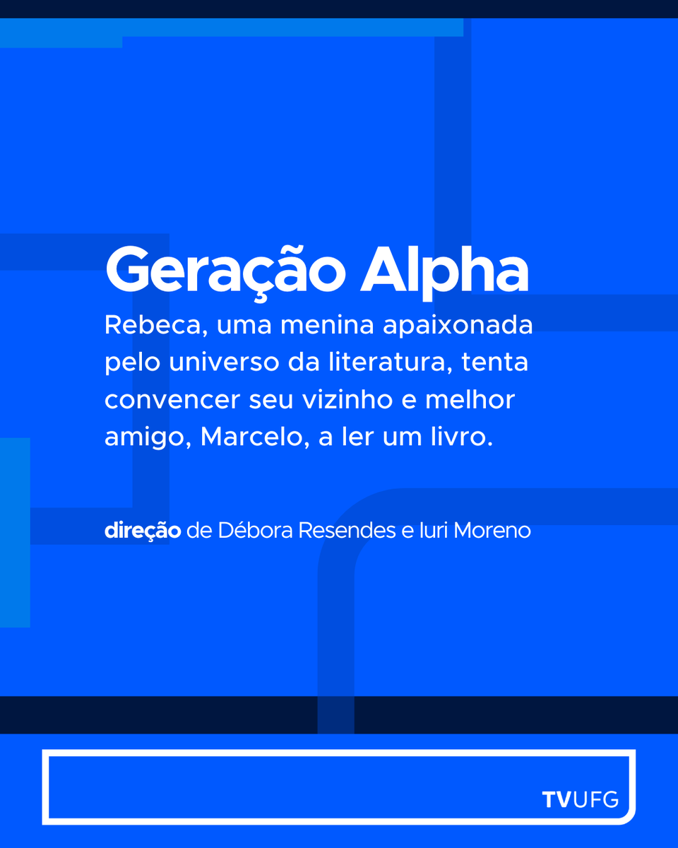 TV UFG tweet media