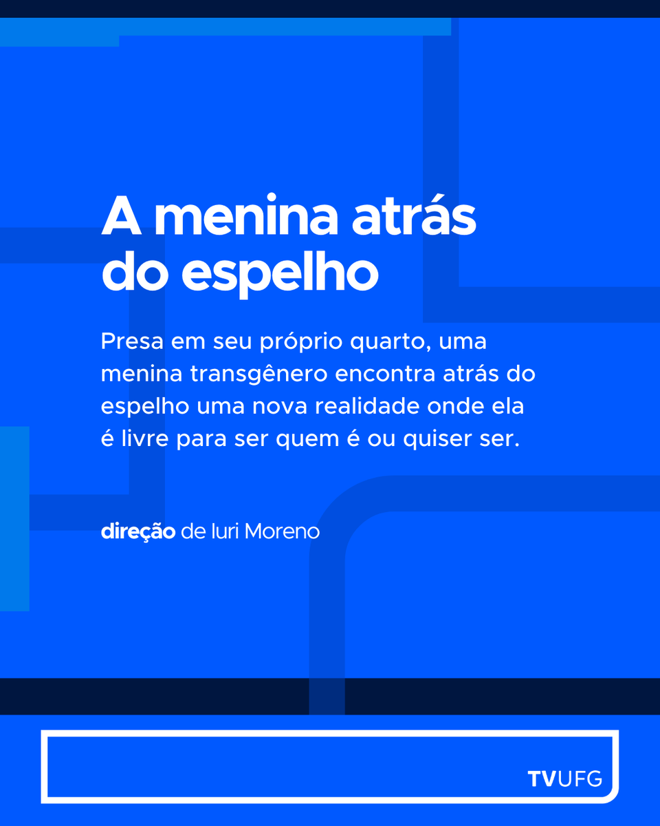TV UFG tweet media