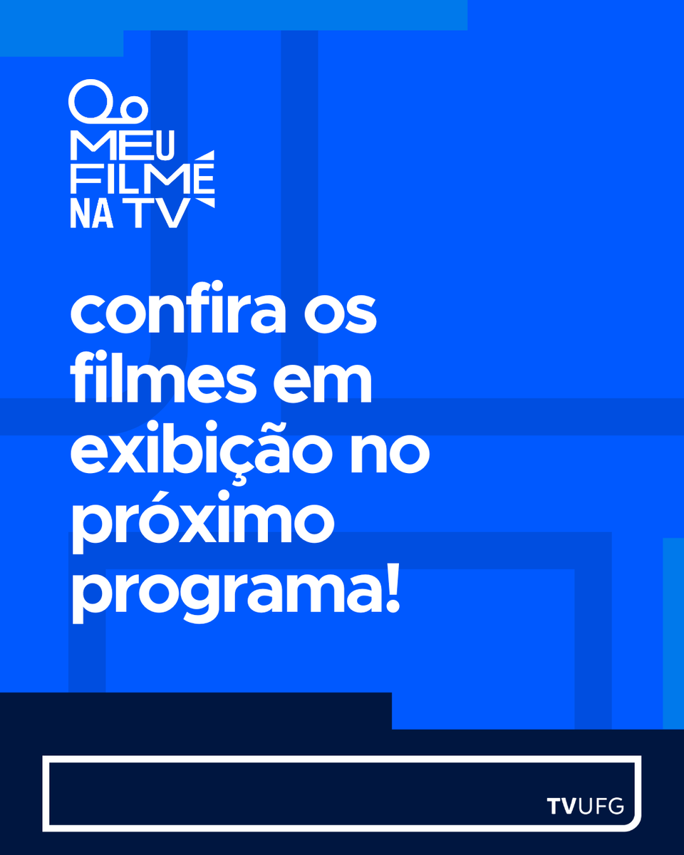 TV UFG tweet media