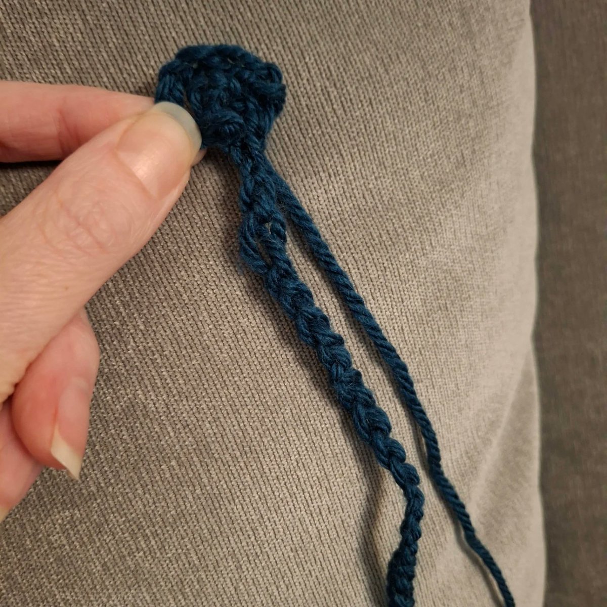 Anne Mody tweet media