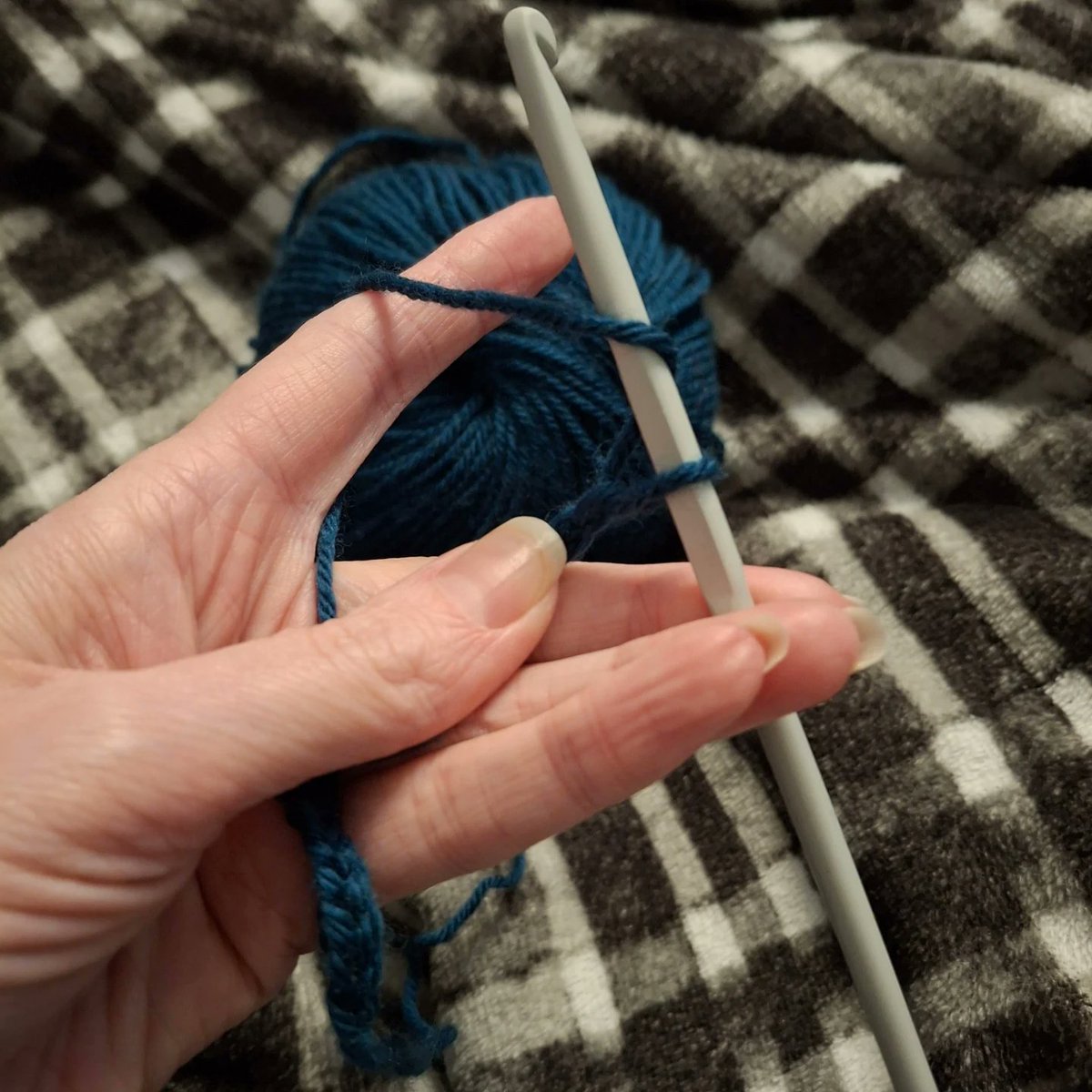 Anne Mody tweet media