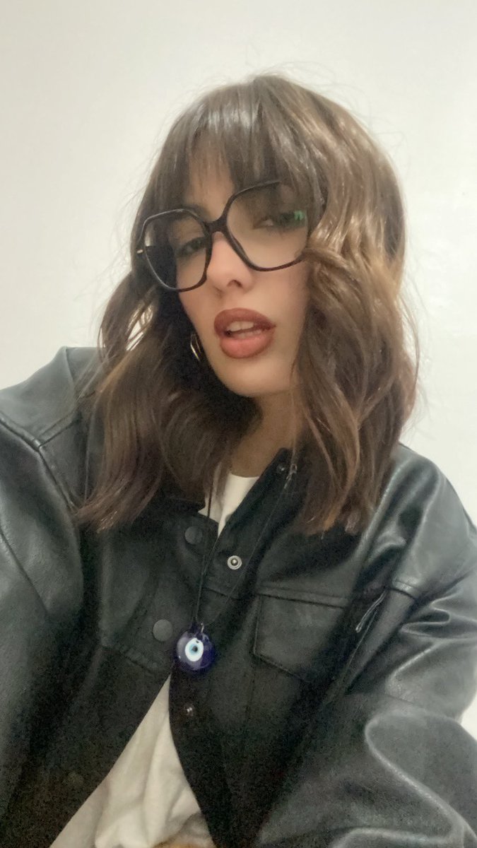 maria ✧.*🪲 tweet media