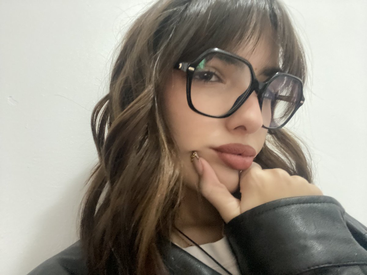 maria ✧.*🪲 tweet media